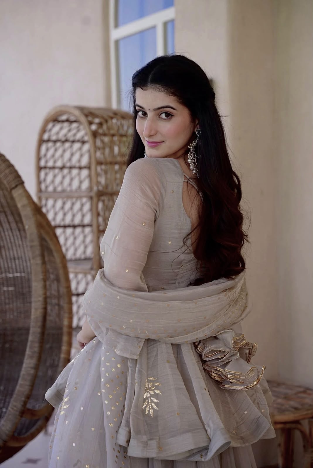 RTC 6046 Grey Grey Tabby Silk Salwar Suit. Perfect for Wedding, Party, Mehendi, Eid, Raksha Bandhan – Exclusive Offer ₹2399. Delivery 4-6 Working Days. | Jump Suits, Straight Suits, Casual Suits, Creative suits, Designer Suits, Palazzo Suits, Party Wear Suits, Patiala Suits, Salwar suit
