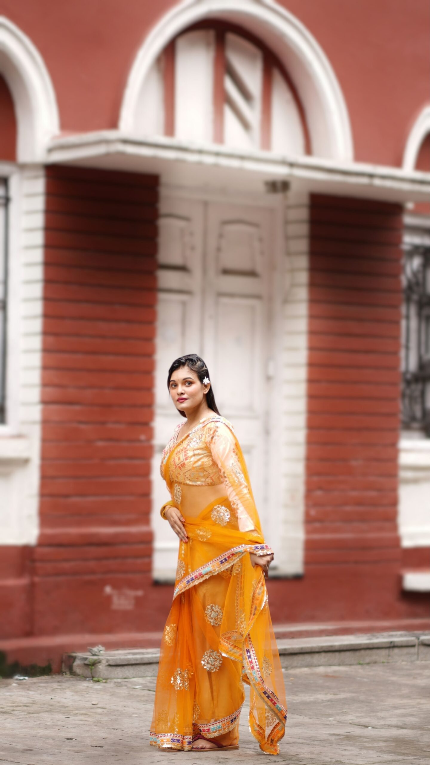ST 487 Mustered in Butterfly Net Lace Work & Embroidery Work Saree . Affordable Price ₹1999. Delivery 4-6 Working Days. Shop now. | Bollywood Sarees, Creative Sarees, Designer Sarees, Embroidered Sarees, Ethnic Saree, Modern Digital sarees, Party Wear Sarees, Sarees