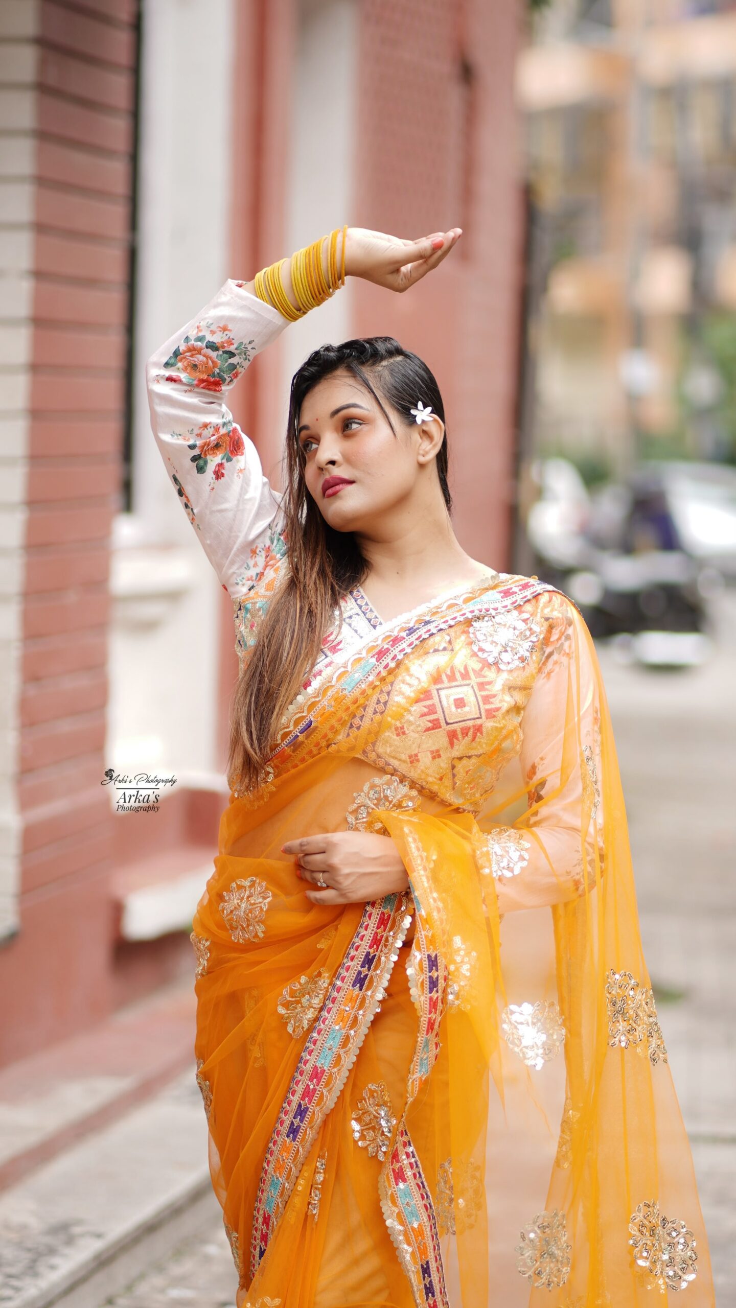 ST 487 Mustered in Butterfly Net Lace Work & Embroidery Work Saree . Affordable Price ₹1999. Delivery 4-6 Working Days. Shop now. | Bollywood Sarees, Creative Sarees, Designer Sarees, Embroidered Sarees, Ethnic Saree, Modern Digital sarees, Party Wear Sarees, Sarees