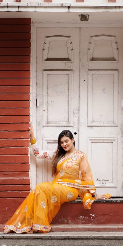 ST 487 Mustered in Butterfly Net Lace Work & Embroidery Work Saree . Affordable Price ₹1999. Delivery 4-6 Working Days. Shop now. | Bollywood Sarees, Creative Sarees, Designer Sarees, Embroidered Sarees, Ethnic Saree, Modern Digital sarees, Party Wear Sarees, Sarees