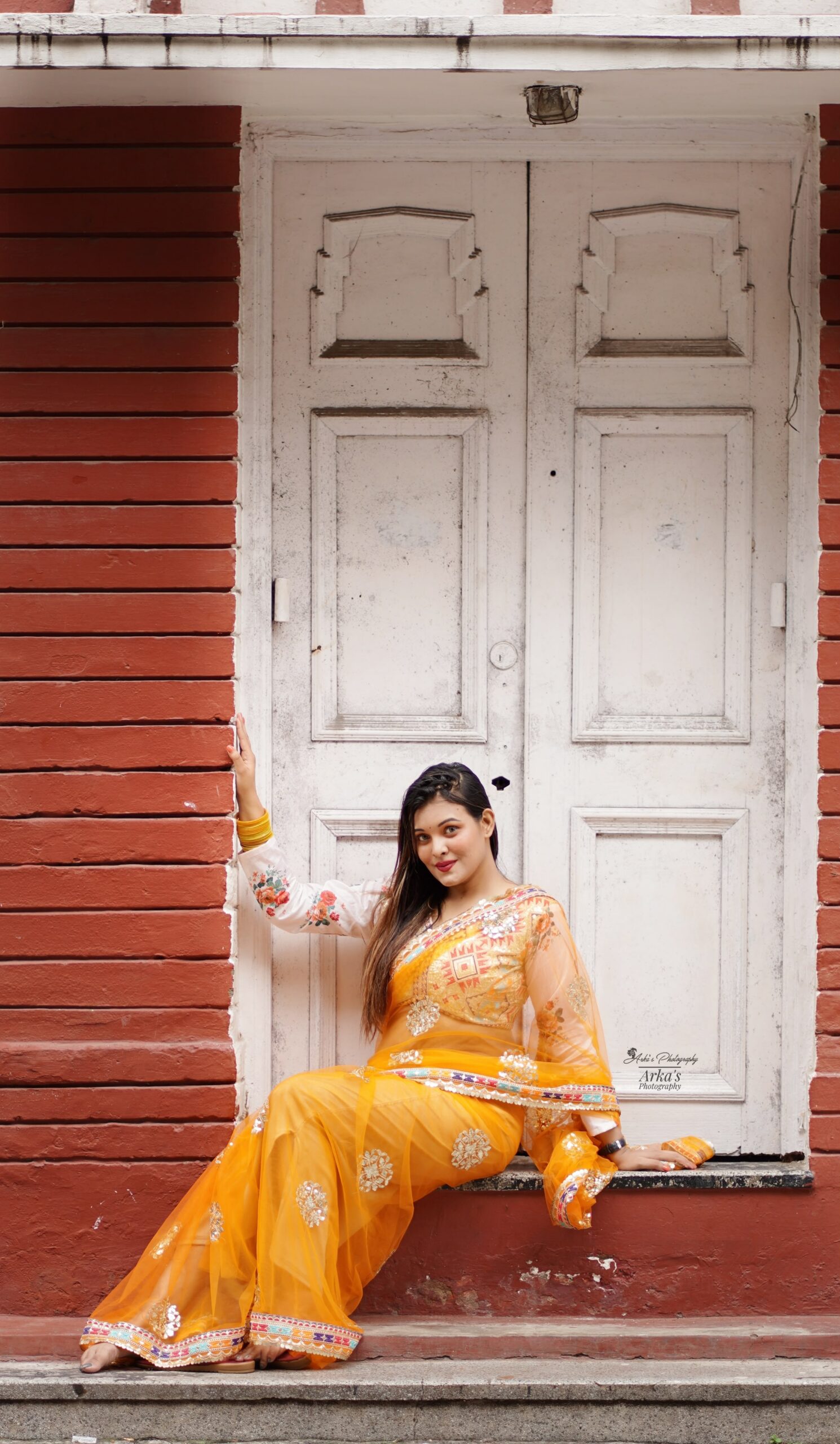 ST 487 Mustered in Butterfly Net Lace Work & Embroidery Work Saree . Affordable Price ₹1999. Delivery 4-6 Working Days. Shop now. | Bollywood Sarees, Creative Sarees, Designer Sarees, Embroidered Sarees, Ethnic Saree, Modern Digital sarees, Party Wear Sarees, Sarees