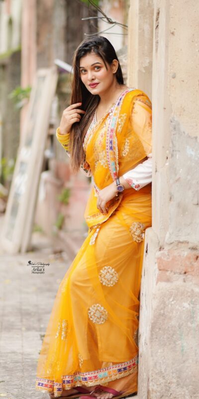 ST 487 Mustered in Butterfly Net Lace Work & Embroidery Work Saree . Affordable Price ₹1999. Delivery 4-6 Working Days. Shop now. | Bollywood Sarees, Creative Sarees, Designer Sarees, Embroidered Sarees, Ethnic Saree, Modern Digital sarees, Party Wear Sarees, Sarees