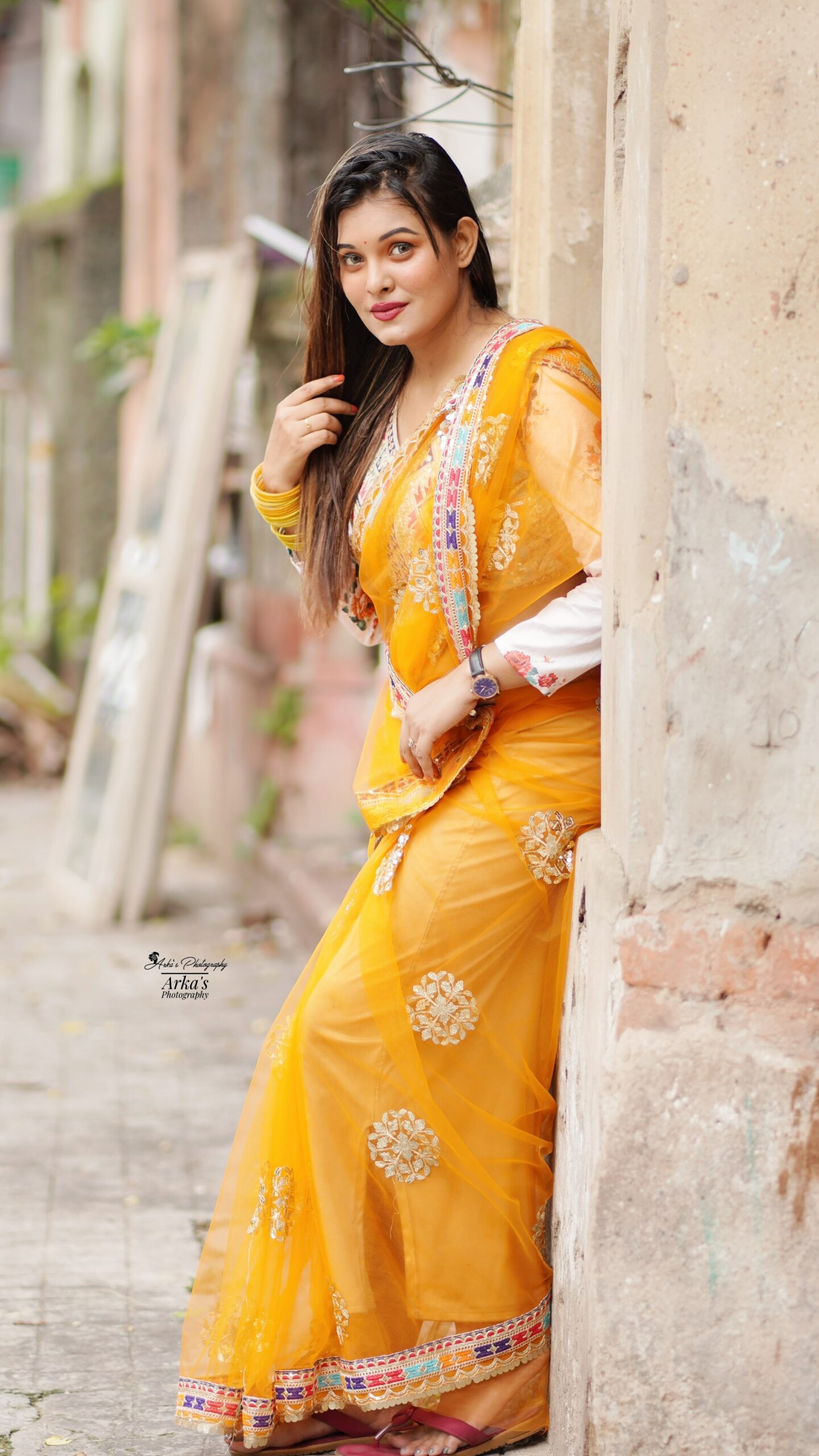 ST 487 Mustered in Butterfly Net Lace Work & Embroidery Work Saree . Affordable Price ₹1999. Delivery 4-6 Working Days. Shop now. | Bollywood Sarees, Creative Sarees, Designer Sarees, Embroidered Sarees, Ethnic Saree, Modern Digital sarees, Party Wear Sarees, Sarees