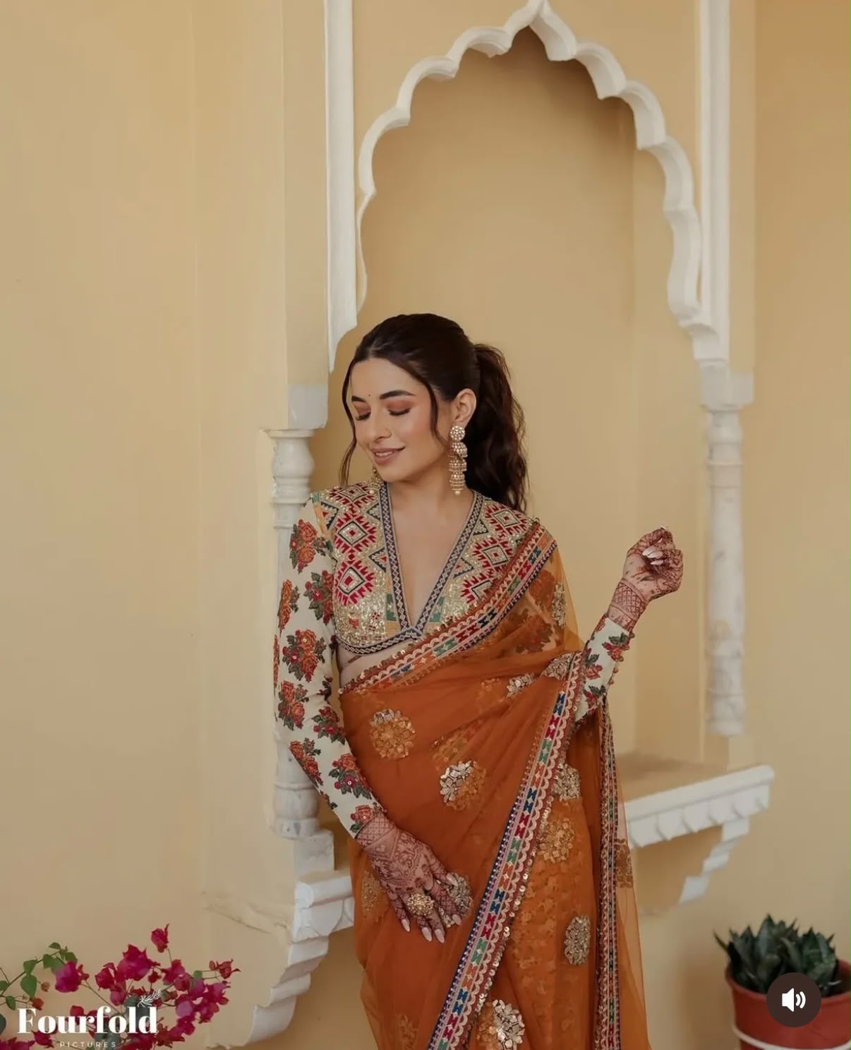 ST 487 Mustered in Butterfly Net Lace Work & Embroidery Work Saree . Affordable Price ₹1999. Delivery 4-6 Working Days. Shop now. | Bollywood Sarees, Creative Sarees, Designer Sarees, Embroidered Sarees, Ethnic Saree, Modern Digital sarees, Party Wear Sarees, Sarees