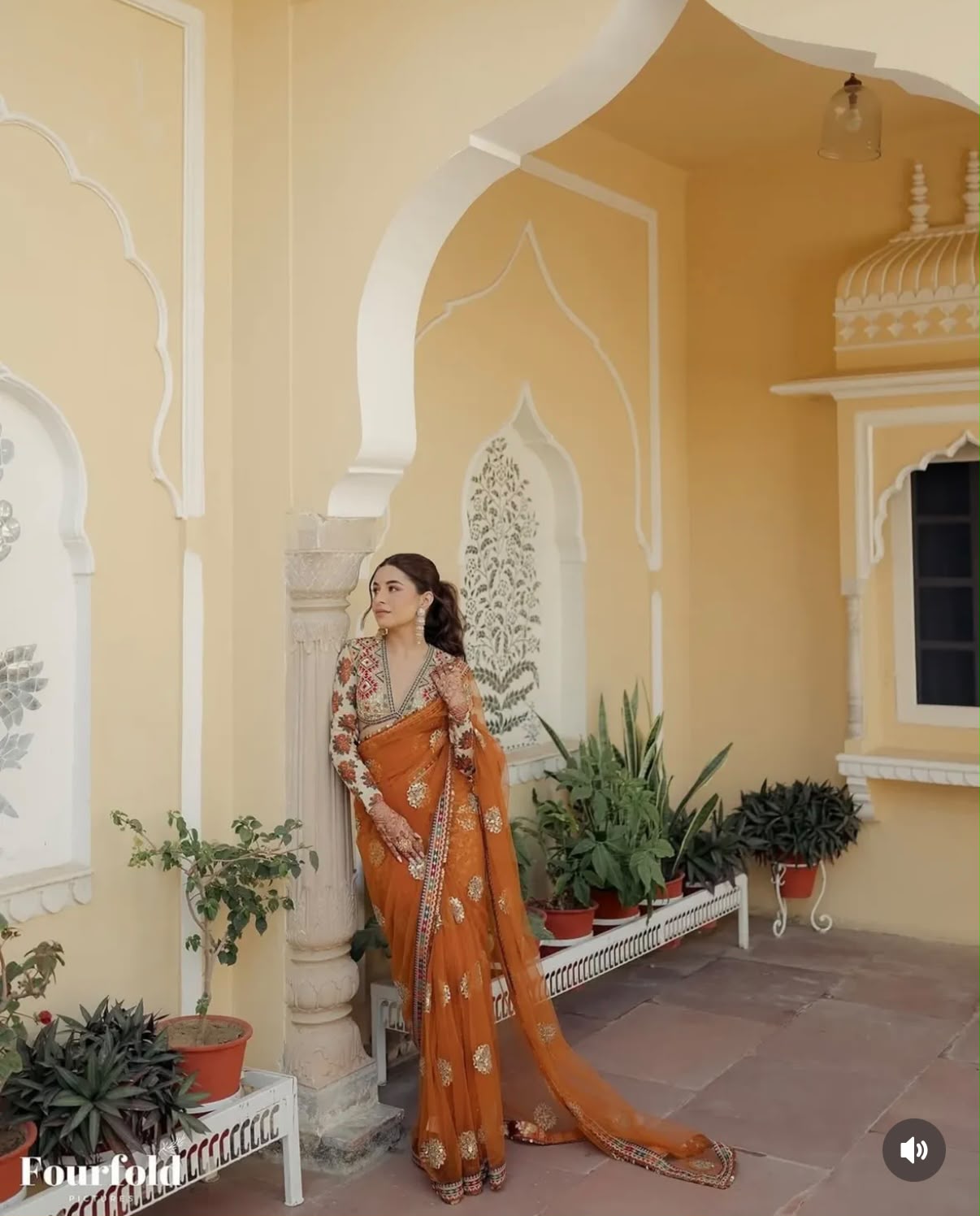 ST 487 Mustered in Butterfly Net Lace Work & Embroidery Work Saree . Affordable Price ₹1999. Delivery 4-6 Working Days. Shop now. | Bollywood Sarees, Creative Sarees, Designer Sarees, Embroidered Sarees, Ethnic Saree, Modern Digital sarees, Party Wear Sarees, Sarees