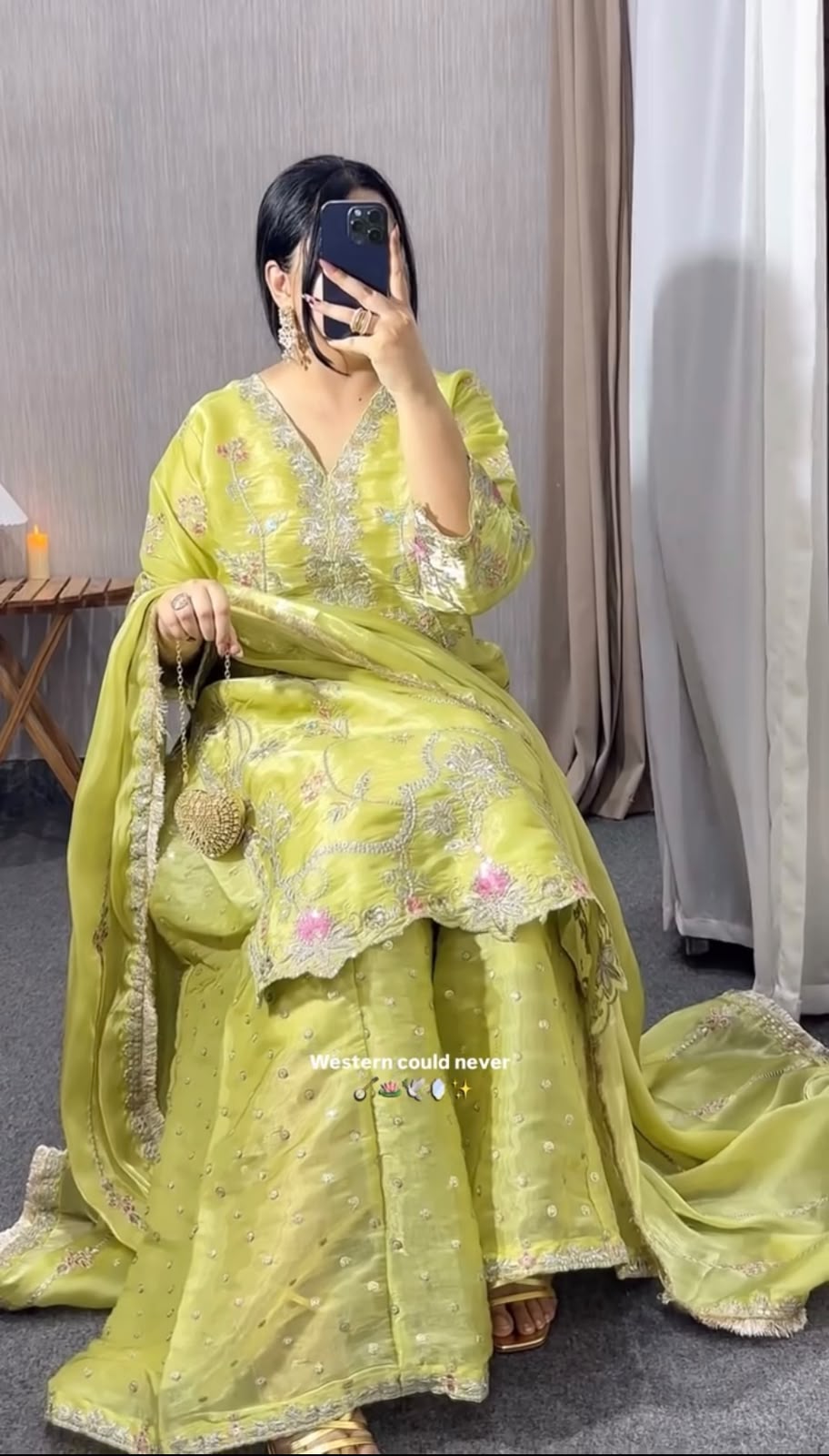VLM 342 Pista Color Zimmy Silk Salwar Suit with Embroidery Work. Affordable Price ₹2149. Delivery 4-6 Working Days. Shop now. | Jump Suits, Straight Suits, Casual Suits, Creative suits, Designer Suits, Palazzo Suits, Party Wear Suits, Patiala Suits, Salwar suit