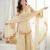 SRK 5357 Off White Doremon Crush Salwar Suit Perfect for Wedding, Party, Traditional Day, Baisakhi, Karwa Chauth – . Exclusive Offer ₹2099. Delive | Jump Suits, Straight Suits, Casual Suits, Creative suits, Designer Suits, Palazzo Suits, Party Wear Suits, Patiala Suits, Salwar suit