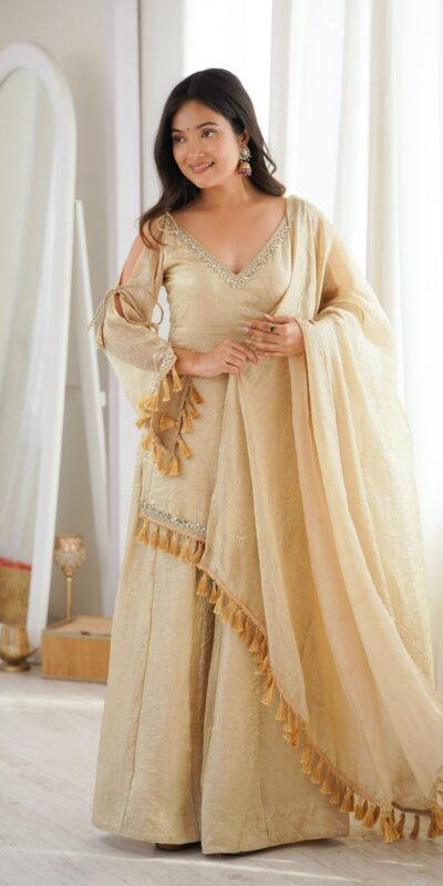 SRK 5357 Off White Doremon Crush Salwar Suit Perfect for Wedding, Party, Traditional Day, Baisakhi, Karwa Chauth – . Exclusive Offer ₹2099. Delive | Jump Suits, Straight Suits, Casual Suits, Creative suits, Designer Suits, Palazzo Suits, Party Wear Suits, Patiala Suits, Salwar suit