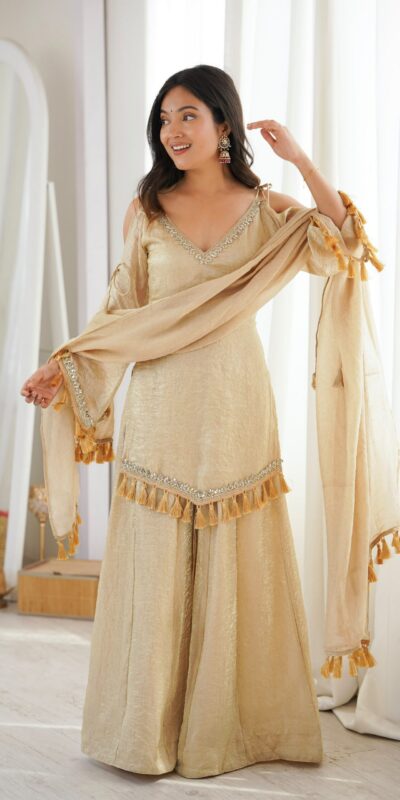 SRK 5357 Off White Doremon Crush Salwar Suit Perfect for Wedding, Party, Traditional Day, Baisakhi, Karwa Chauth – . Exclusive Offer ₹2099. Delive | Jump Suits, Straight Suits, Casual Suits, Creative suits, Designer Suits, Palazzo Suits, Party Wear Suits, Patiala Suits, Salwar suit
