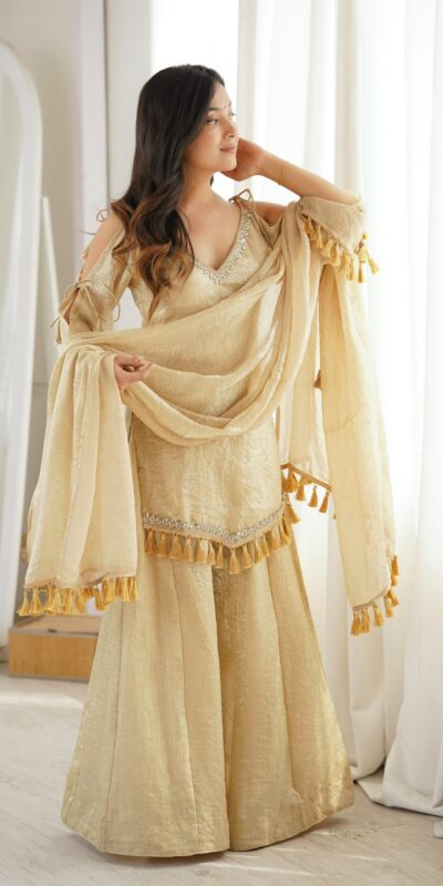 SRK 5357 Off White Doremon Crush Salwar Suit Perfect for Wedding, Party, Traditional Day, Baisakhi, Karwa Chauth – . Exclusive Offer ₹2099. Delive | Jump Suits, Straight Suits, Casual Suits, Creative suits, Designer Suits, Palazzo Suits, Party Wear Suits, Patiala Suits, Salwar suit