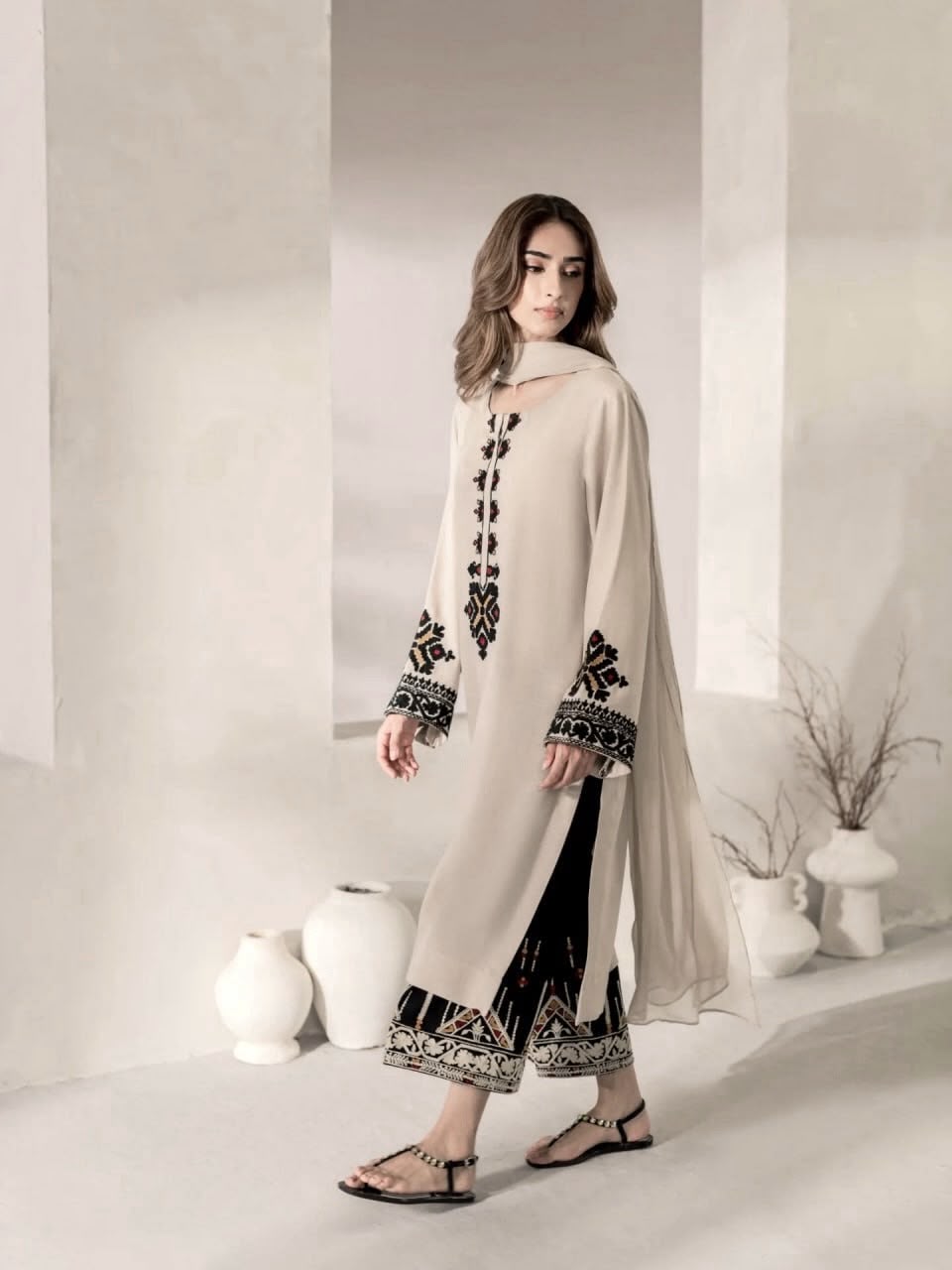 RTC 6049 Grey Rayon Satin Salwar Suit with Embroidery Work & Thread Embroidery. Best Price ₹2099. Delivery 4-6 Working Days. Shop now. | Jump Suits, Straight Suits, Casual Suits, Creative suits, Designer Suits, Palazzo Suits, Party Wear Suits, Patiala Suits, Salwar suit