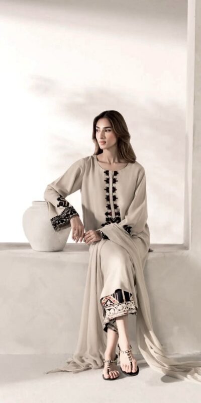 RTC 6049 Grey Rayon Satin Salwar Suit with Embroidery Work & Thread Embroidery. Best Price ₹2099. Delivery 4-6 Working Days. Shop now. | Jump Suits, Straight Suits, Casual Suits, Creative suits, Designer Suits, Palazzo Suits, Party Wear Suits, Patiala Suits, Salwar suit