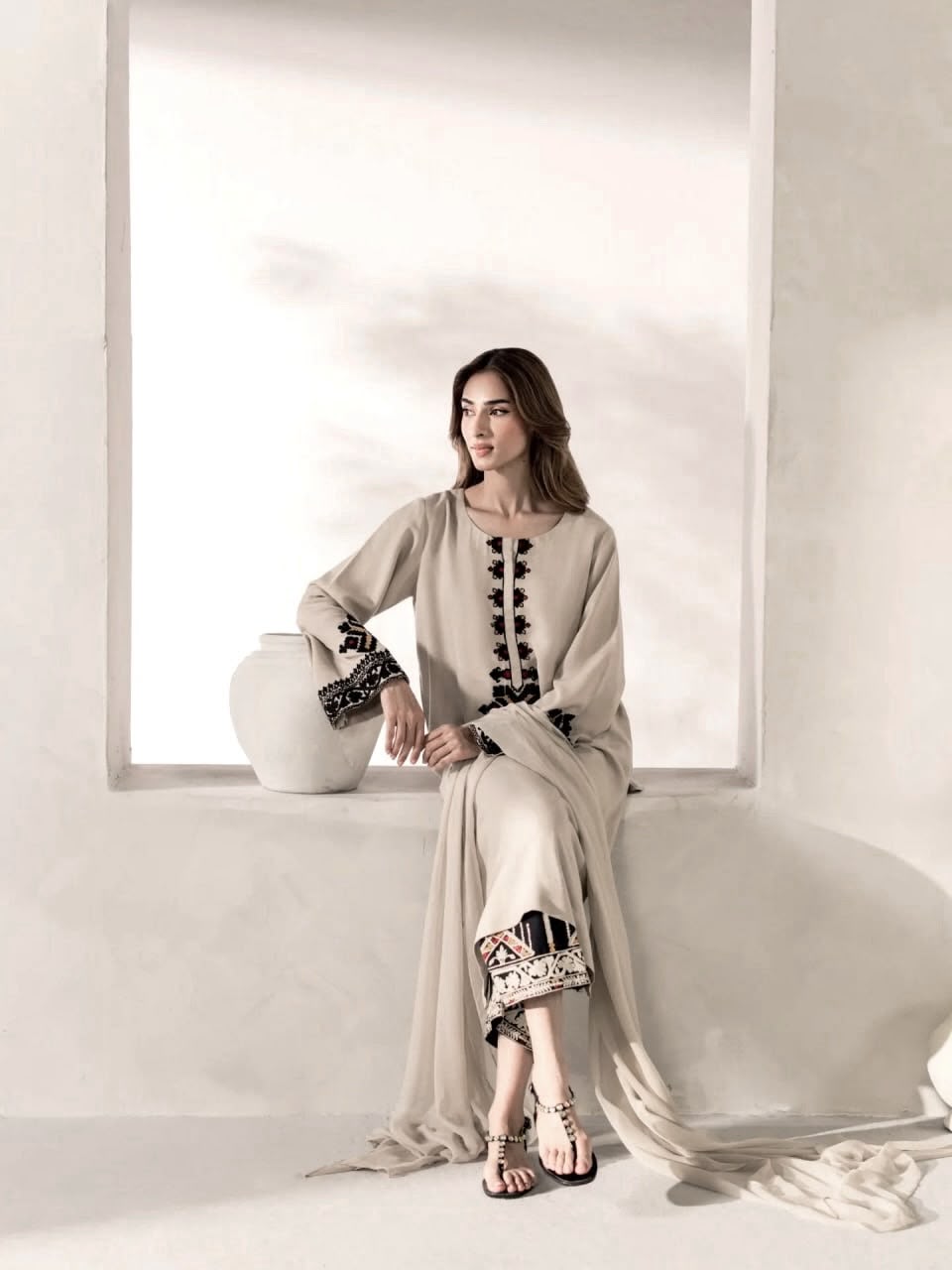 RTC 6049 Grey Rayon Satin Salwar Suit with Embroidery Work & Thread Embroidery. Best Price ₹2099. Delivery 4-6 Working Days. Shop now. | Jump Suits, Straight Suits, Casual Suits, Creative suits, Designer Suits, Palazzo Suits, Party Wear Suits, Patiala Suits, Salwar suit