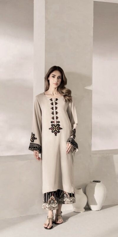 RTC 6049 Grey Rayon Satin Salwar Suit with Embroidery Work & Thread Embroidery. Best Price ₹2099. Delivery 4-6 Working Days. Shop now. | Jump Suits, Straight Suits, Casual Suits, Creative suits, Designer Suits, Palazzo Suits, Party Wear Suits, Patiala Suits, Salwar suit