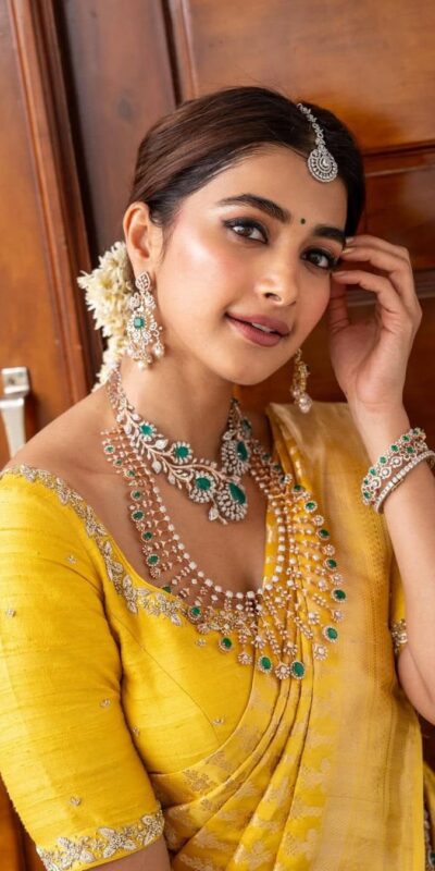 KPR 248 Yellow Soft Lichi Silk Saree with Lace Work & Lace Border. Introductory Price ₹1349. Delivery 4-6 Working Days. Shop now. | Bollywood Sarees, Creative Sarees, Designer Sarees, Embroidered Sarees, Ethnic Saree, Modern Digital sarees, Party Wear Sarees, Sarees