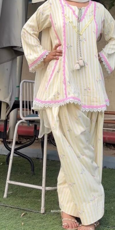 SRK 5356 Cream Natural Crep Salwar Suit Brown with Embroidery Work. Exclusive Offer ₹1899. Delivery 4-6 Working Days. Shop now. | Jump Suits, Straight Suits, Casual Suits, Creative suits, Designer Suits, Palazzo Suits, Party Wear Suits, Patiala Suits, Salwar suit