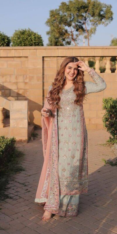 ZD 10099 Blue Fox Georgette Salwar Suit with Sequins Work & Embroidery Work. Get it for ₹2399. Delivery 4-6 Working Days. Shop now. | Jump Suits, Straight Suits, Casual Suits, Creative suits, Designer Suits, Palazzo Suits, Party Wear Suits, Patiala Suits, Salwar suit