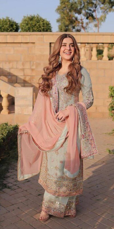 ZD 10099 Blue Fox Georgette Salwar Suit with Sequins Work & Embroidery Work. Get it for ₹2399. Delivery 4-6 Working Days. Shop now. | Jump Suits, Straight Suits, Casual Suits, Creative suits, Designer Suits, Palazzo Suits, Party Wear Suits, Patiala Suits, Salwar suit
