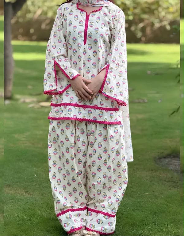 ZSR 3178 Pink Color Natural Crep Salwar Suit with Digital Print. Get it for ₹1999. Delivery 4-6 Working Days. Online Shop now. | Jump Suits, Straight Suits, Casual Suits, Creative suits, Designer Suits, Palazzo Suits, Party Wear Suits, Patiala Suits, Salwar suit