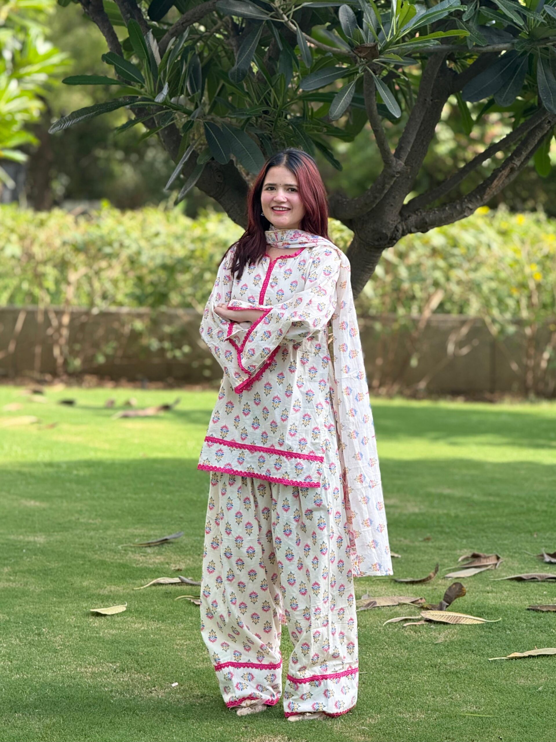 ZSR 3178 Pink Color Natural Crep Salwar Suit with Digital Print. Get it for ₹1999. Delivery 4-6 Working Days. Online Shop now. | Jump Suits, Straight Suits, Casual Suits, Creative suits, Designer Suits, Palazzo Suits, Party Wear Suits, Patiala Suits, Salwar suit