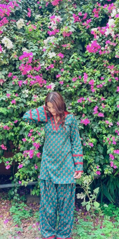 NSR 902 Rama Color Natural Crep Salwar Suit with Digital Print. Get it for ₹1899. Delivery 4-6 Working Days. Online Shop now. | Jump Suits, Straight Suits, Casual Suits, Creative suits, Designer Suits, Palazzo Suits, Party Wear Suits, Patiala Suits, Salwar suit