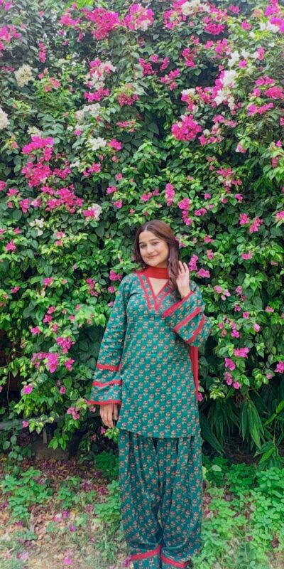 NSR 902 Rama Color Natural Crep Salwar Suit with Digital Print. Get it for ₹1899. Delivery 4-6 Working Days. Online Shop now. | Jump Suits, Straight Suits, Casual Suits, Creative suits, Designer Suits, Palazzo Suits, Party Wear Suits, Patiala Suits, Salwar suit
