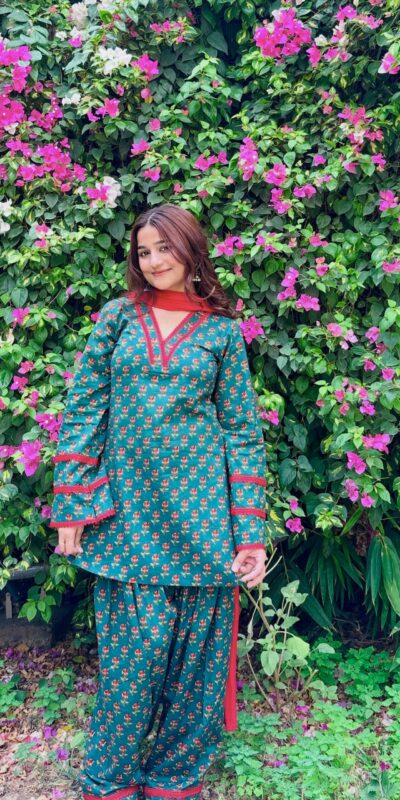 NSR 902 Rama Color Natural Crep Salwar Suit with Digital Print. Get it for ₹1899. Delivery 4-6 Working Days. Online Shop now. | Jump Suits, Straight Suits, Casual Suits, Creative suits, Designer Suits, Palazzo Suits, Party Wear Suits, Patiala Suits, Salwar suit