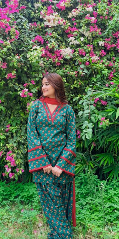NSR 902 Rama Color Natural Crep Salwar Suit with Digital Print. Get it for ₹1899. Delivery 4-6 Working Days. Online Shop now. | Jump Suits, Straight Suits, Casual Suits, Creative suits, Designer Suits, Palazzo Suits, Party Wear Suits, Patiala Suits, Salwar suit