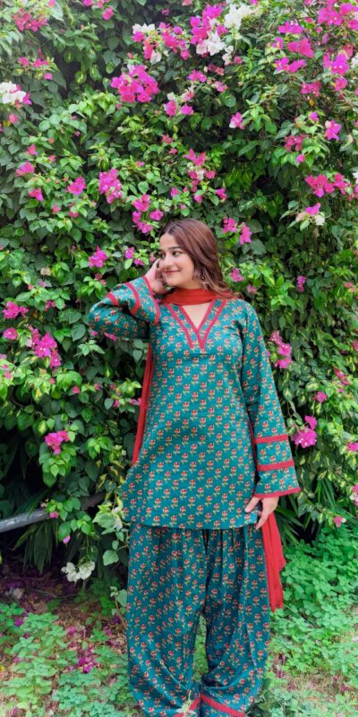 NSR 902 Rama Color Natural Crep Salwar Suit with Digital Print. Get it for ₹1899. Delivery 4-6 Working Days. Online Shop now. | Jump Suits, Straight Suits, Casual Suits, Creative suits, Designer Suits, Palazzo Suits, Party Wear Suits, Patiala Suits, Salwar suit