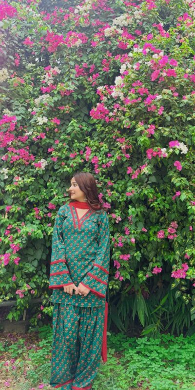 NSR 902 Rama Color Natural Crep Salwar Suit with Digital Print. Get it for ₹1899. Delivery 4-6 Working Days. Online Shop now. | Jump Suits, Straight Suits, Casual Suits, Creative suits, Designer Suits, Palazzo Suits, Party Wear Suits, Patiala Suits, Salwar suit