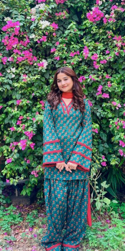NSR 902 Rama Color Natural Crep Salwar Suit with Digital Print. Get it for ₹1899. Delivery 4-6 Working Days. Online Shop now. | Jump Suits, Straight Suits, Casual Suits, Creative suits, Designer Suits, Palazzo Suits, Party Wear Suits, Patiala Suits, Salwar suit
