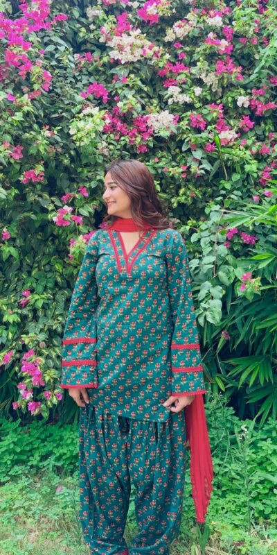 NSR 902 Rama Color Natural Crep Salwar Suit with Digital Print. Get it for ₹1899. Delivery 4-6 Working Days. Online Shop now. | Jump Suits, Straight Suits, Casual Suits, Creative suits, Designer Suits, Palazzo Suits, Party Wear Suits, Patiala Suits, Salwar suit