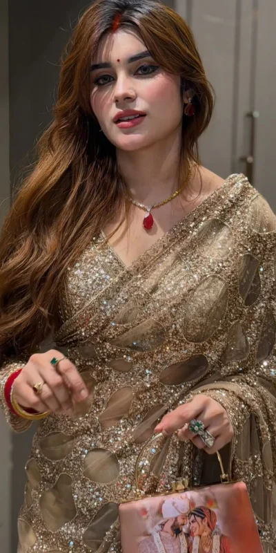 DF 3489 Golden Butterfly Net Saree Sequence with Work & Zari Work. Introductory Price ₹1899. Delivery 4-6 Working Days. Shop now. | Bollywood Sarees, Creative Sarees, Designer Sarees, Embroidered Sarees, Ethnic Saree, Modern Digital sarees, Party Wear Sarees, Sarees
