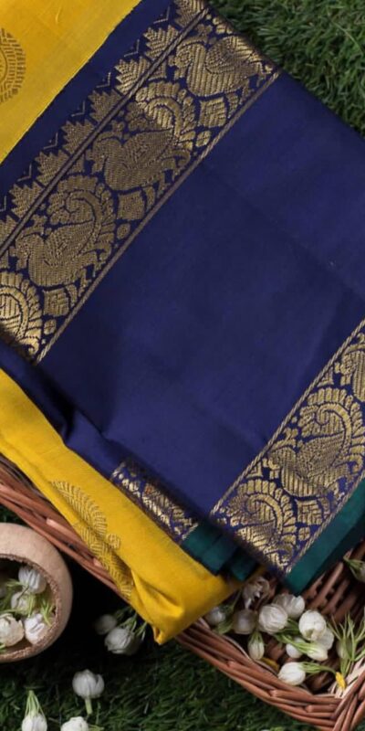 KP 2022 Yellow Soft Lichi Silk Saree with Lace Work & Lace Border. Introductory Price ₹1649. Delivery 4-6 Working Days. Shop now. | Bollywood Sarees, Creative Sarees, Designer Sarees, Embroidered Sarees, Ethnic Saree, Modern Digital sarees, Party Wear Sarees, Sarees