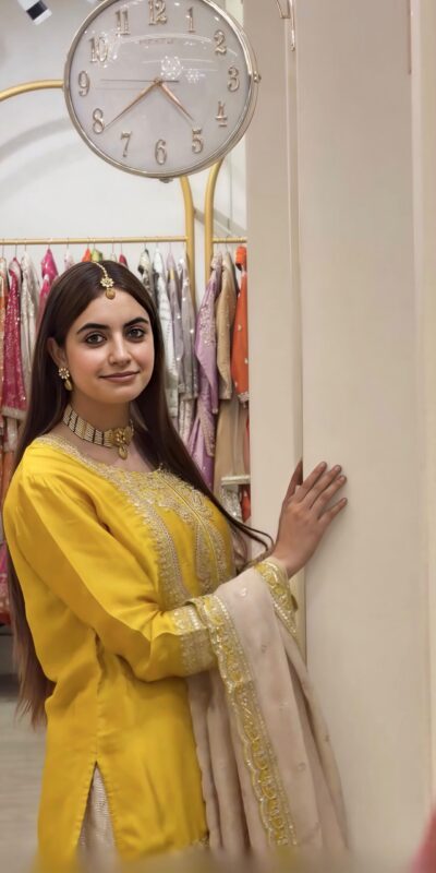 NSR 908 Yellow Color Chinon Silk Salwar Suit with Embroidery Work. Online Get it for ₹2399. Delivery 4-6 Working Days. Shop now. | Jump Suits, Straight Suits, Casual Suits, Creative suits, Designer Suits, Palazzo Suits, Party Wear Suits, Patiala Suits, Salwar suit