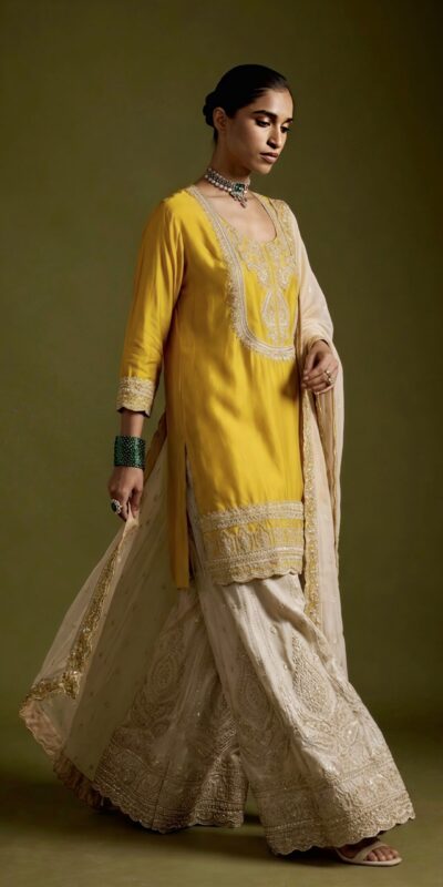 NSR 908 Yellow Color Chinon Silk Salwar Suit with Embroidery Work. Online Get it for ₹2399. Delivery 4-6 Working Days. Shop now. | Jump Suits, Straight Suits, Casual Suits, Creative suits, Designer Suits, Palazzo Suits, Party Wear Suits, Patiala Suits, Salwar suit