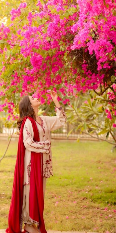 KD 1638 Off White Roman Silk Salwar Suit Perfect for Wedding, Party, Lohri, Onam, Reception – . Grab it for ₹2399. Delivery 4-6 Working Days. Shop now. | Jump Suits, Straight Suits, Casual Suits, Creative suits, Designer Suits, Palazzo Suits, Party Wear Suits, Patiala Suits, Salwar suit