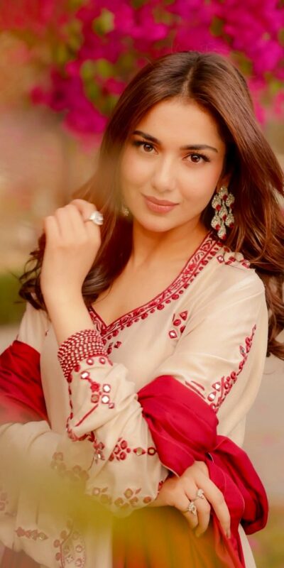 KD 1638 Off White Roman Silk Salwar Suit Perfect for Wedding, Party, Lohri, Onam, Reception – . Grab it for ₹2399. Delivery 4-6 Working Days. Shop now. | Jump Suits, Straight Suits, Casual Suits, Creative suits, Designer Suits, Palazzo Suits, Party Wear Suits, Patiala Suits, Salwar suit