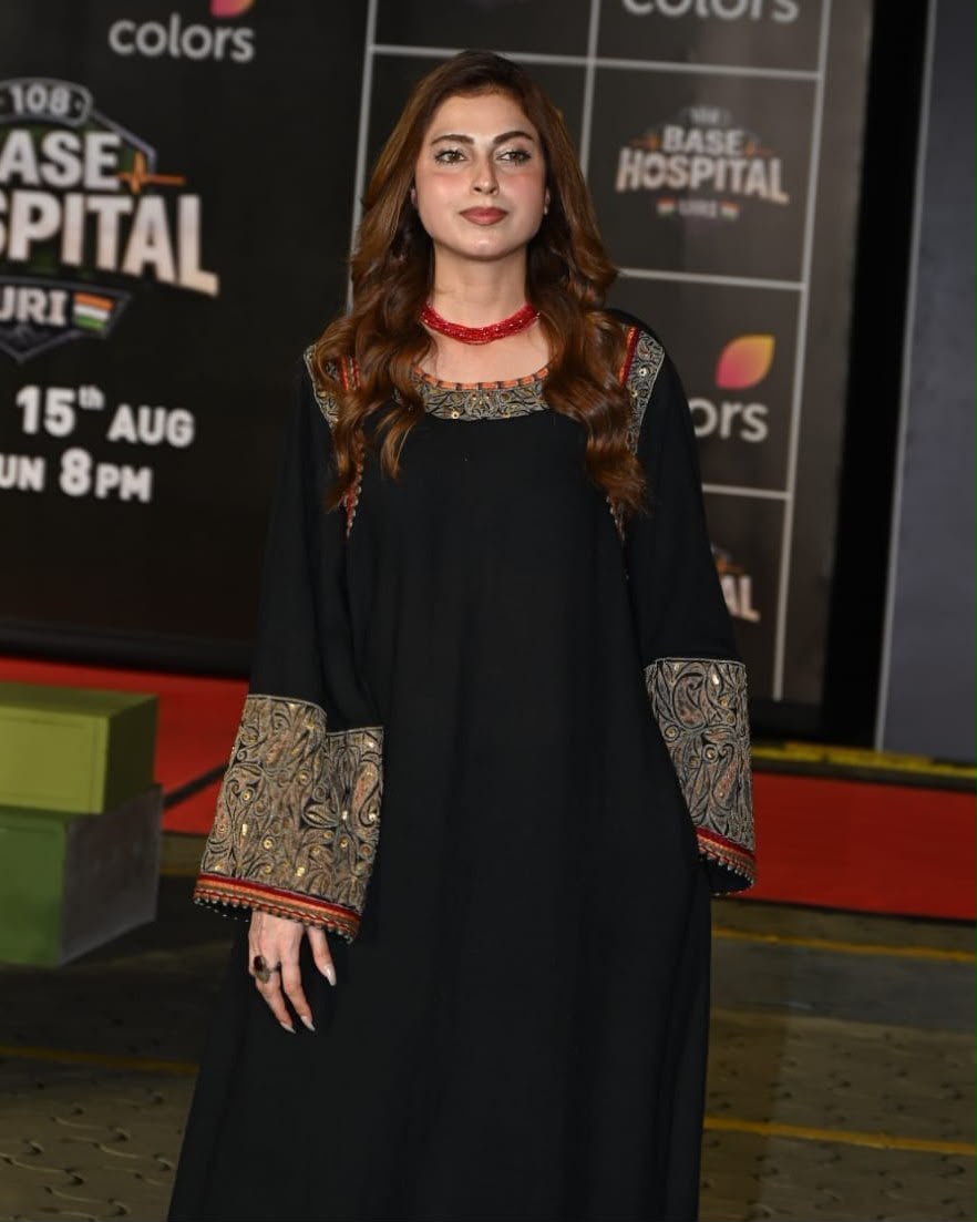 RTC 6061 Black Slab Rayon Salwar Suit with Embroidery Work & Thread Embroidery. Affordable Price ₹2449. Delivery 4-6 Working Days. Shop now. | Jump Suits, Straight Suits, Casual Suits, Creative suits, Designer Suits, Palazzo Suits, Party Wear Suits, Patiala Suits, Salwar suit