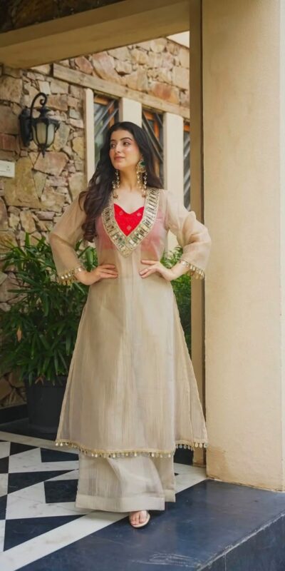 KD 1642 Chiku in Salsa Silk Embroidery Work & Sequins Work Salwar Suit . Get it for ₹2099. Delivery 4-6 Working Days. Shop now. | Jump Suits, Straight Suits, Casual Suits, Creative suits, Designer Suits, Palazzo Suits, Party Wear Suits, Patiala Suits, Salwar suit