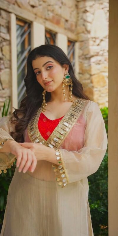 KD 1642 Chiku in Salsa Silk Embroidery Work & Sequins Work Salwar Suit . Get it for ₹2099. Delivery 4-6 Working Days. Shop now. | Jump Suits, Straight Suits, Casual Suits, Creative suits, Designer Suits, Palazzo Suits, Party Wear Suits, Patiala Suits, Salwar suit