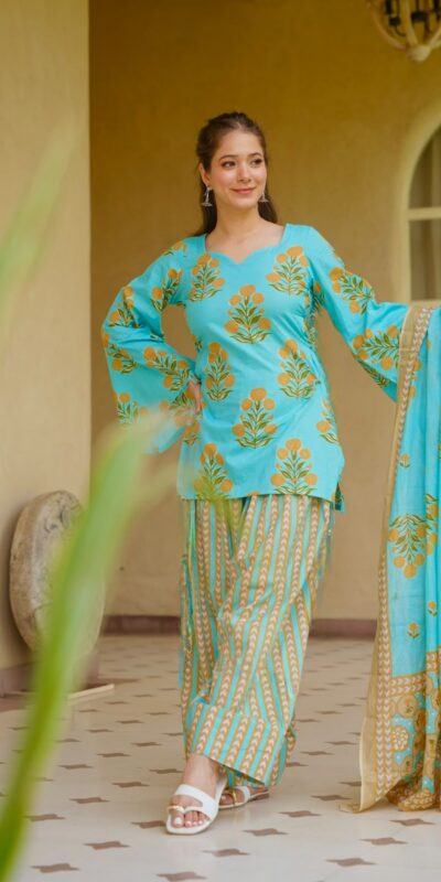 NF 1294 Firozi Fancy Pink Color Cambric Cotton Printed Salwar Suit . Special Price ₹2149. Delivery 4-6 Working Days. Online Shop now. | Jump Suits, Straight Suits, Casual Suits, Creative suits, Designer Suits, Palazzo Suits, Party Wear Suits, Patiala Suits, Salwar suit