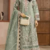 FC 1232 Pista| Chiffon Salwar Suit with Embroidery Work & Sequins Work. Introductory Price ₹2649. Delivery 4-6 Working Days. Shop now. | Jump Suits, Straight Suits, Casual Suits, Creative suits, Designer Suits, Palazzo Suits, Party Wear Suits, Patiala Suits, Salwar suit