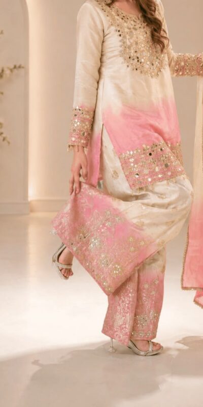 BE 491 Pink in Star Georgette Embroidery Work Salwar Suit . Introductory Price ₹2349. Delivery 4-6 Working Days. Shop now. | Jump Suits, Straight Suits, Casual Suits, Creative suits, Designer Suits, Palazzo Suits, Party Wear Suits, Patiala Suits, Salwar suit