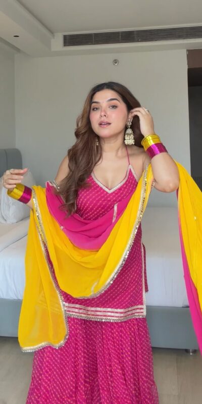 KD 1639 Pink | Faux Georgette Salwar Suit with Mirror Work & Embroidery Work. Get it for ₹2399. Delivery 4-6 Working Days. Shop now. | Jump Suits, Straight Suits, Casual Suits, Creative suits, Designer Suits, Palazzo Suits, Party Wear Suits, Patiala Suits, Salwar suit