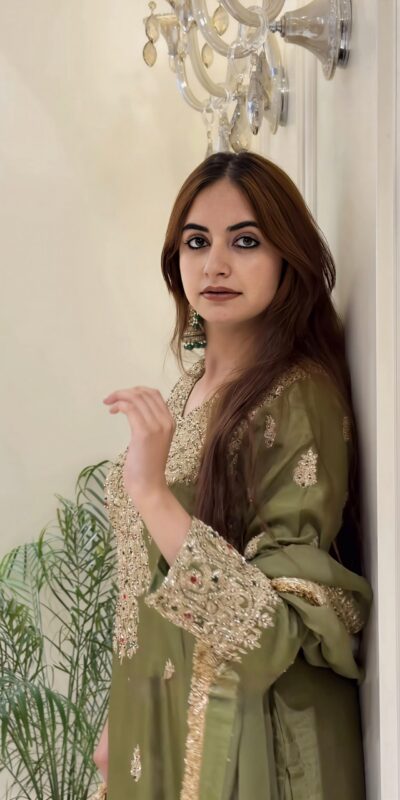 NSR 906 Mehandi Roman Silk Salwar Suit with Sequins Work & Embroidery Work. Available at ₹2449 only. Delivery 4-6 Working Days. Shop now. | Jump Suits, Straight Suits, Casual Suits, Creative suits, Designer Suits, Palazzo Suits, Party Wear Suits, Patiala Suits, Salwar suit