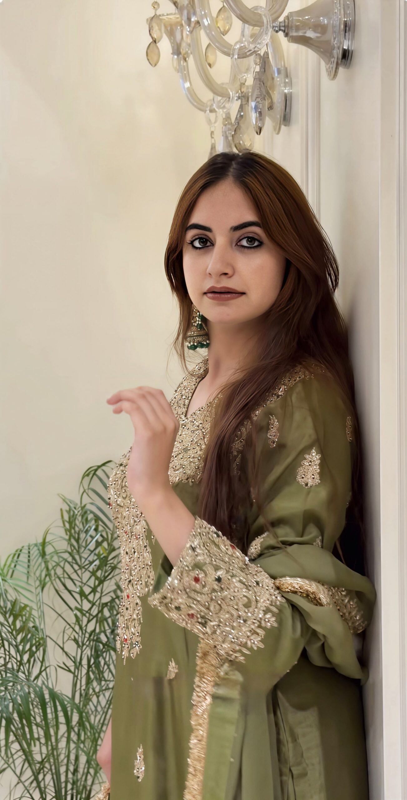 NSR 906 Mehandi Roman Silk Salwar Suit with Sequins Work & Embroidery Work. Available at ₹2449 only. Delivery 4-6 Working Days. Shop now. | Jump Suits, Straight Suits, Casual Suits, Creative suits, Designer Suits, Palazzo Suits, Party Wear Suits, Patiala Suits, Salwar suit