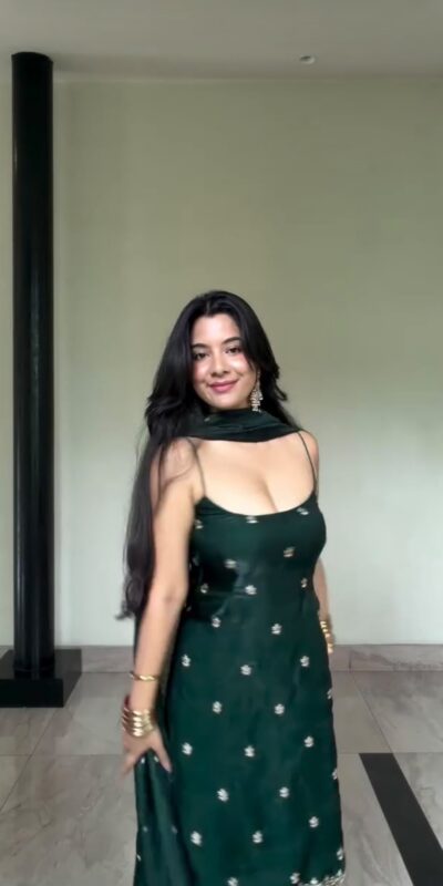 KD 1640 Green Pure Endy Silk Salwar Suit with Embroidery Work & Sequins Work. Exclusive Offer ₹2199. Delivery 4-6 Working Days. Shop now. | Jump Suits, Straight Suits, Casual Suits, Creative suits, Designer Suits, Palazzo Suits, Party Wear Suits, Patiala Suits, Salwar suit