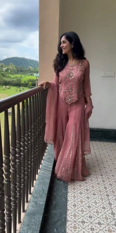 ZSR 3184 Pink Pure Endy Silk Salwar Suit with Embroidery Work & Sequins Work. Exclusive Offer ₹2399. Delivery 4-6 Working Days. Shop now. | Jump Suits, Straight Suits, Casual Suits, Creative suits, Designer Suits, Palazzo Suits, Party Wear Suits, Patiala Suits, Salwar suit