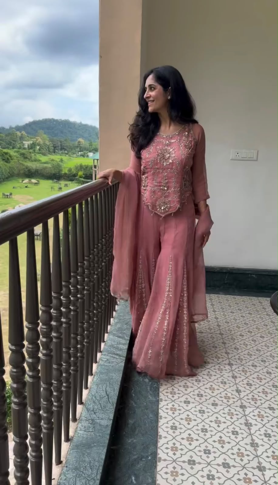 ZSR 3184 Pink Pure Endy Silk Salwar Suit with Embroidery Work & Sequins Work. Exclusive Offer ₹2399. Delivery 4-6 Working Days. Shop now. | Jump Suits, Straight Suits, Casual Suits, Creative suits, Designer Suits, Palazzo Suits, Party Wear Suits, Patiala Suits, Salwar suit